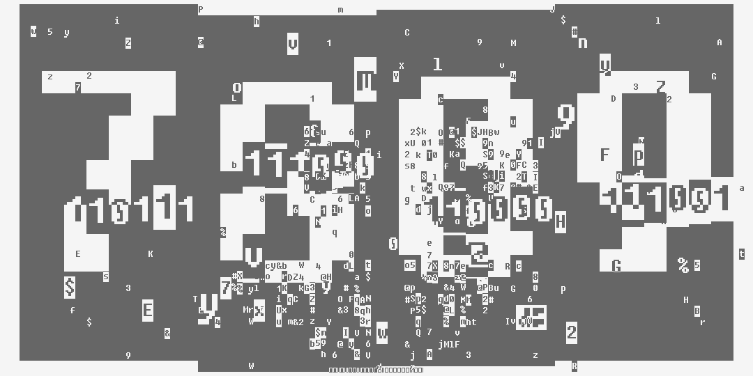 number seven thousand eight hundred and nine