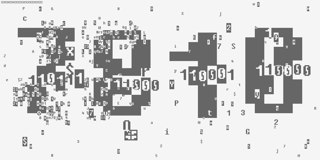 number seven thousand eight hundred and ten