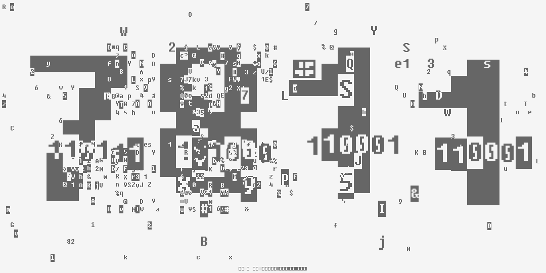 number seven thousand eight hundred and eleven