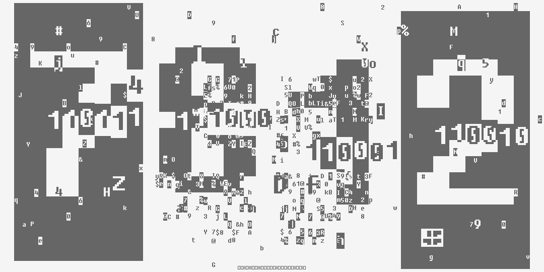 number seven thousand eight hundred and twelve