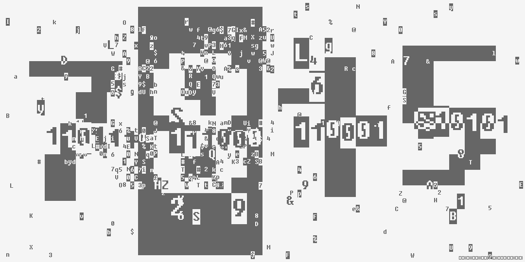 number seven thousand eight hundred and fifteen