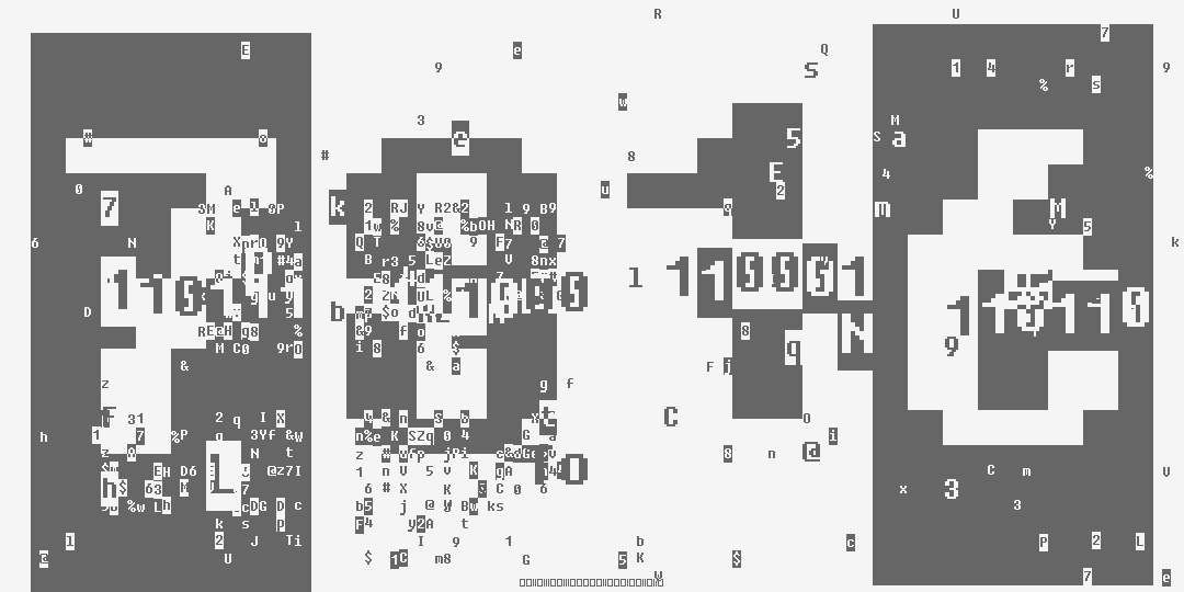 number seven thousand eight hundred and sixteen