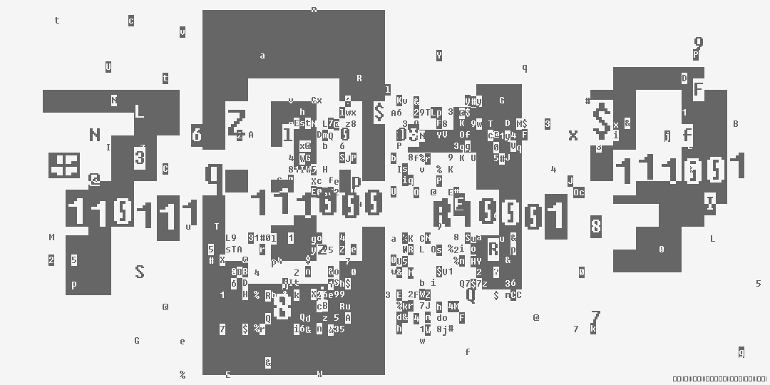 number seven thousand eight hundred and nineteen