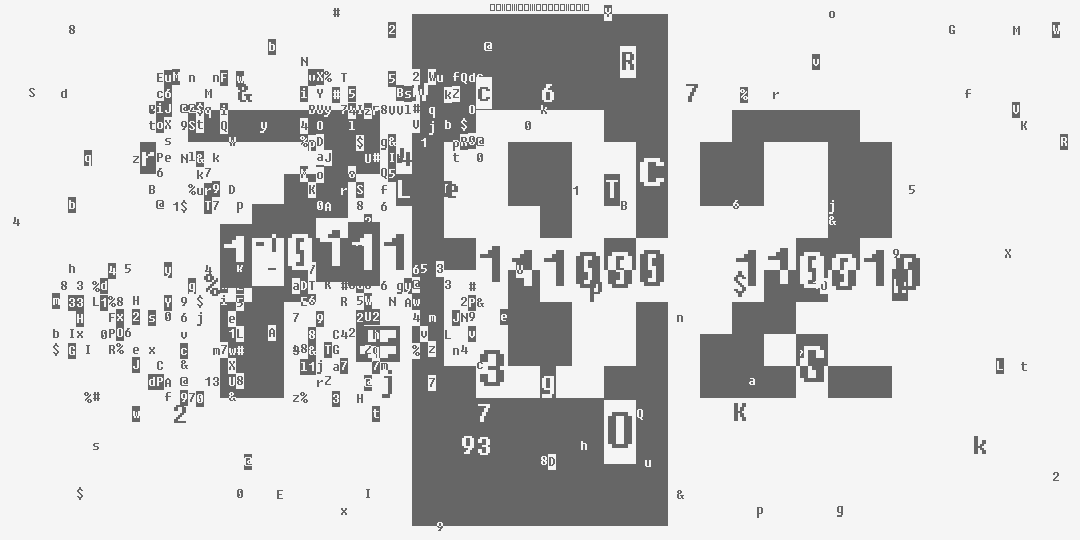 number seven hundred and eighty two