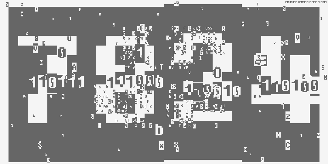 number seven thousand eight hundred and twenty four