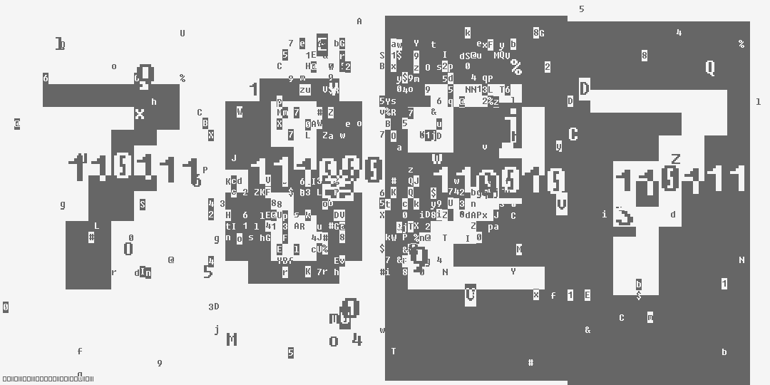 number seven thousand eight hundred and twenty seven