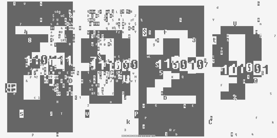 number seven thousand eight hundred and twenty nine