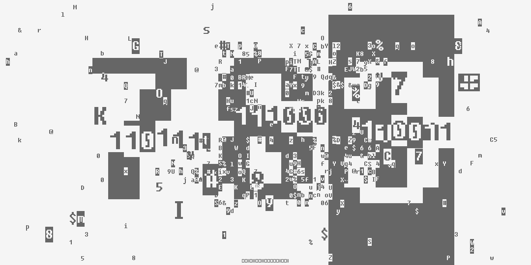 number seven hundred and eighty three