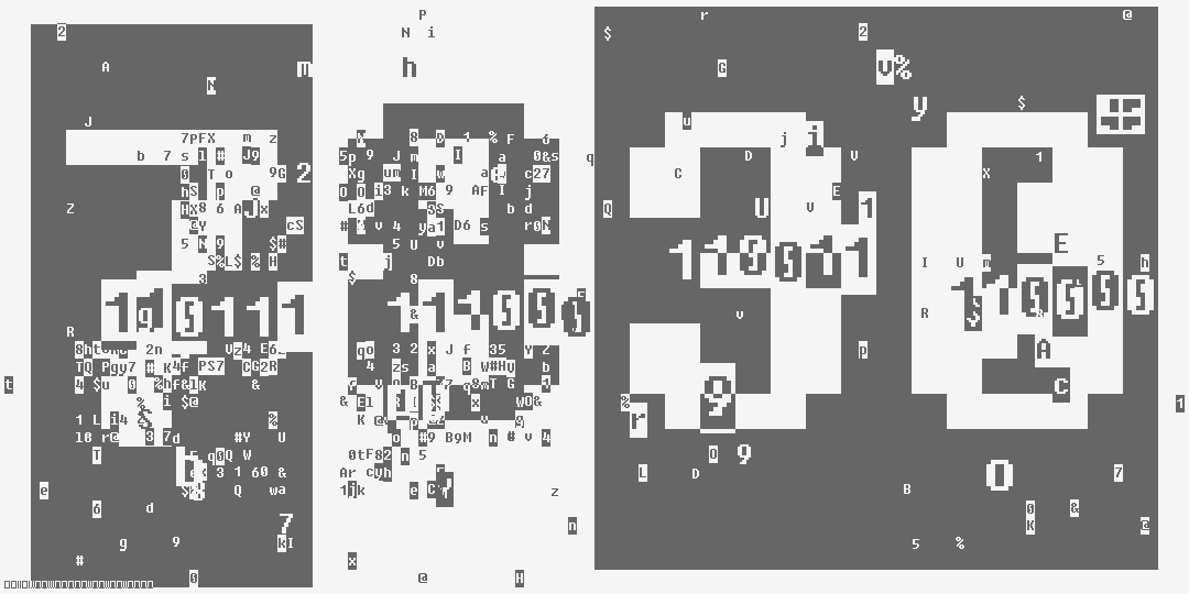 number seven thousand eight hundred and thirty