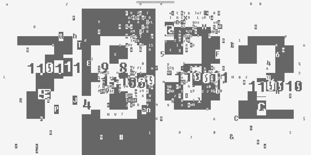 number seven thousand eight hundred and thirty two