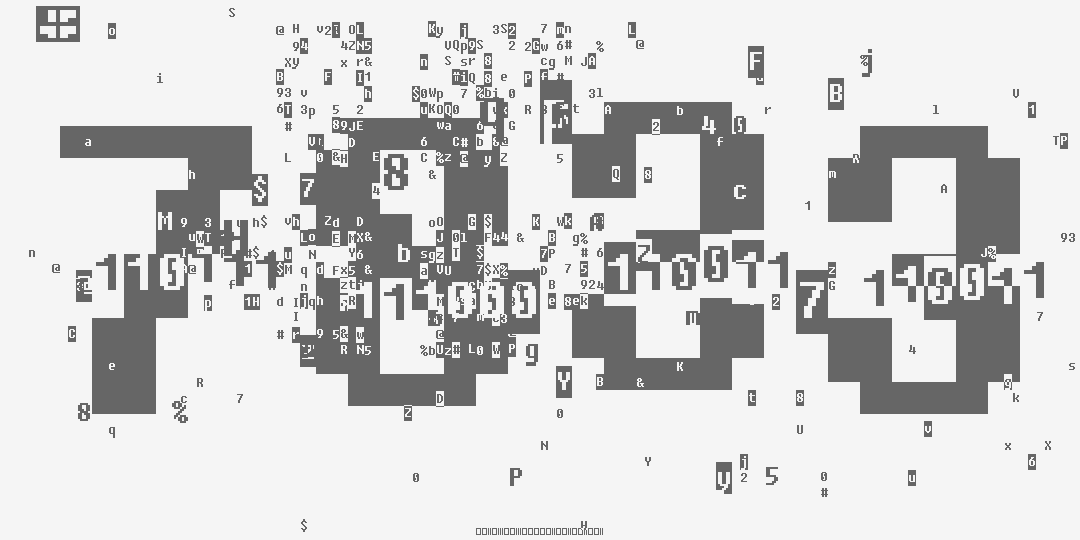 number seven thousand eight hundred and thirty three