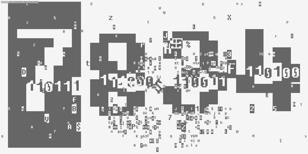 number seven thousand eight hundred and thirty four