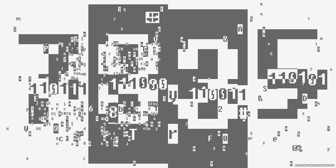 number seven thousand eight hundred and thirty five