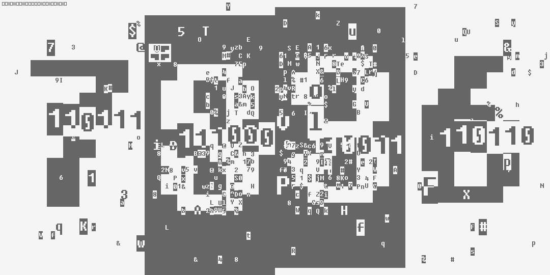 number seven thousand eight hundred and thirty six