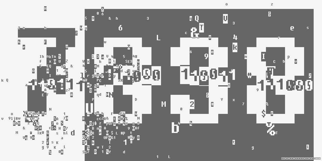 number seven thousand eight hundred and thirty eight