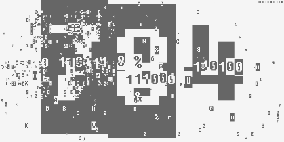 number seven hundred and eighty four