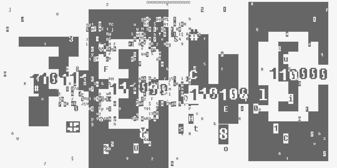 number seven thousand eight hundred and forty