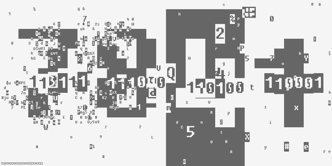 number seven thousand eight hundred and forty one