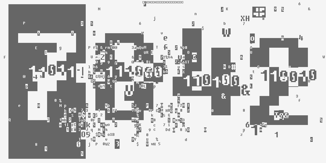 number seven thousand eight hundred and forty two