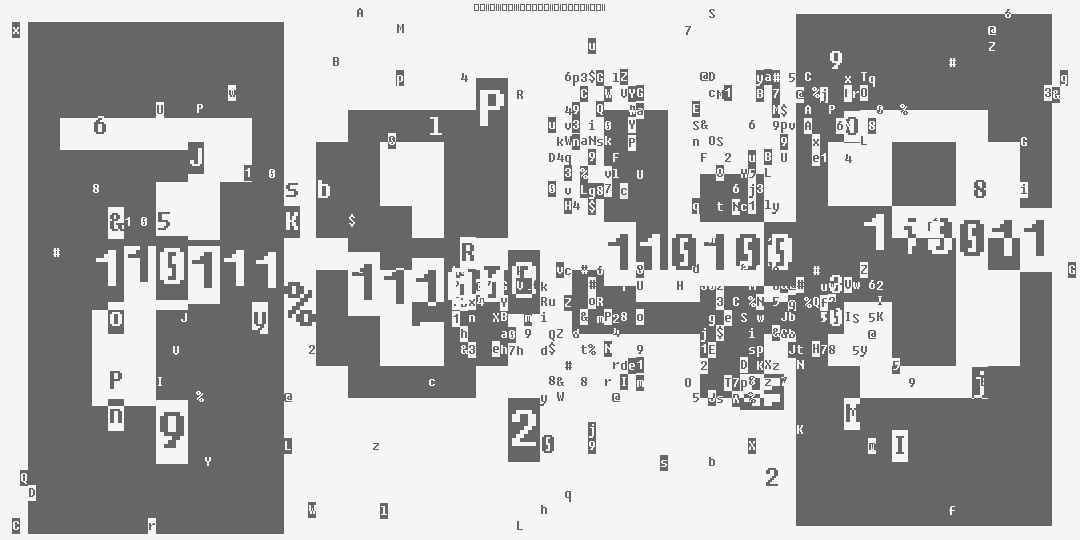 number seven thousand eight hundred and forty three