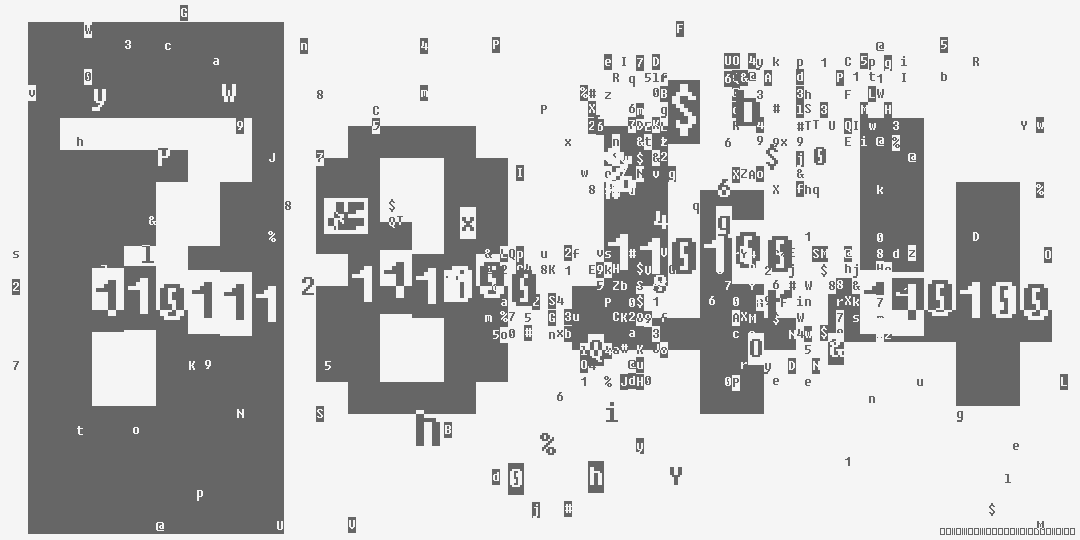 number seven thousand eight hundred and forty four