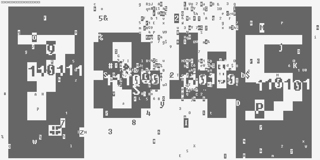 number seven thousand eight hundred and forty five