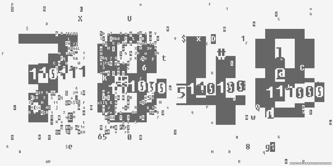 number seven thousand eight hundred and forty eight