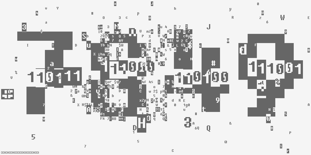 number seven thousand eight hundred and forty nine