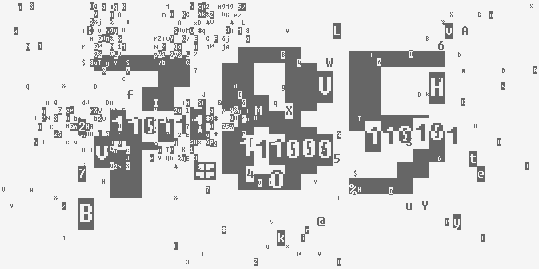 number seven hundred and eighty five