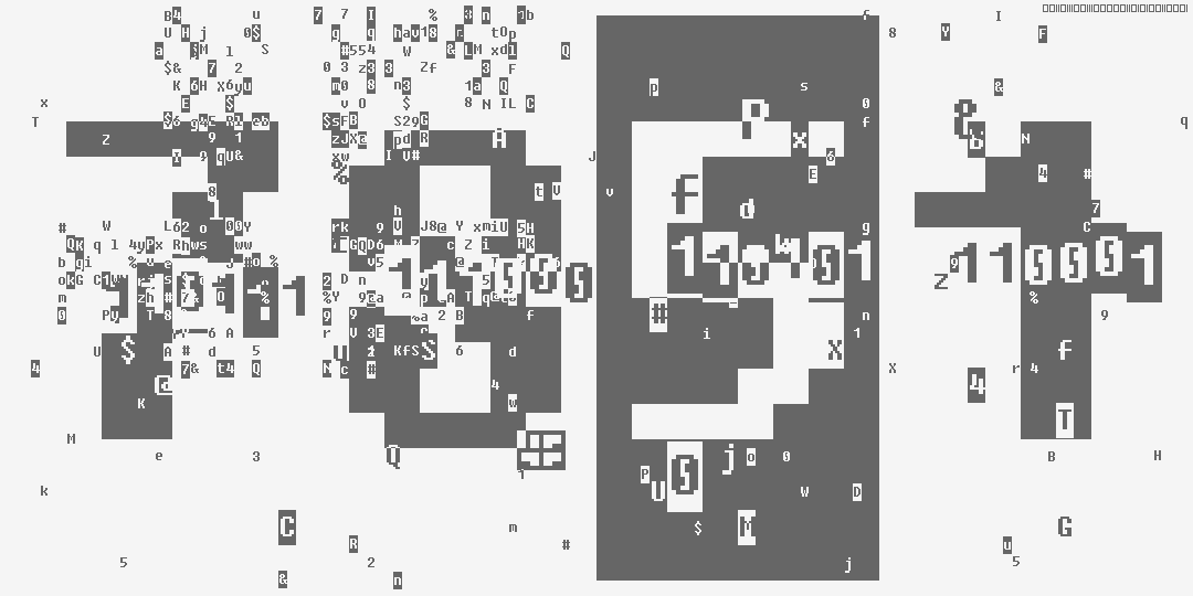 number seven thousand eight hundred and fifty one