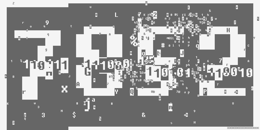 number seven thousand eight hundred and fifty two