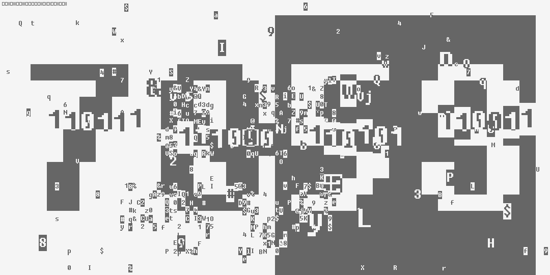 number seven thousand eight hundred and fifty three