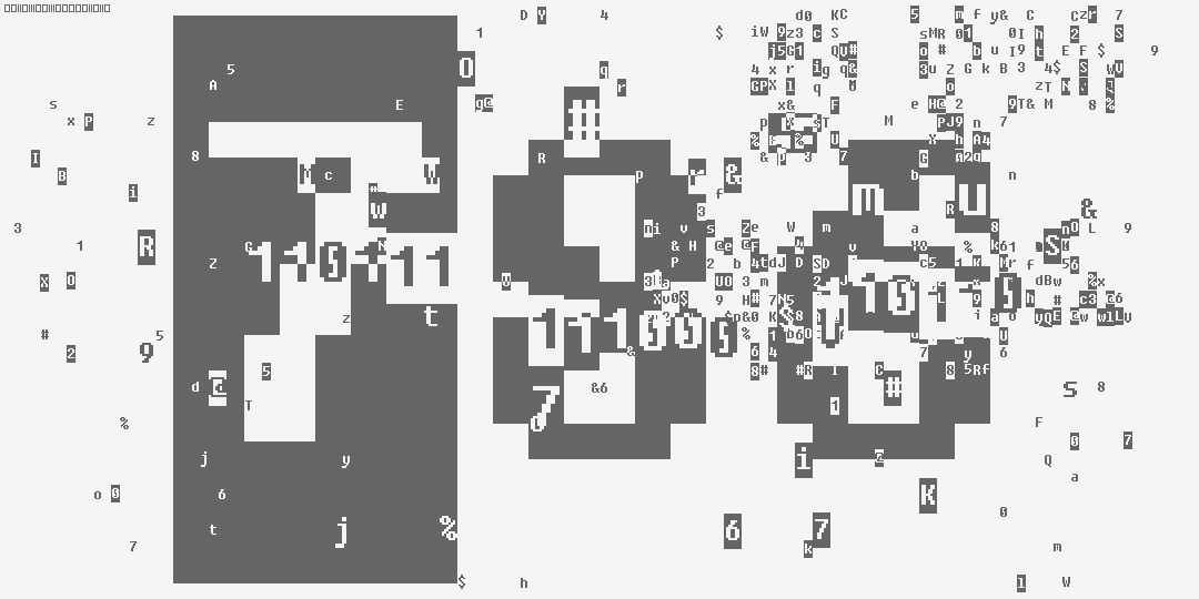 number seven hundred and eighty six