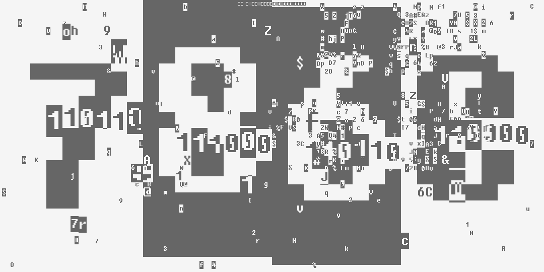 number seven thousand eight hundred and sixty