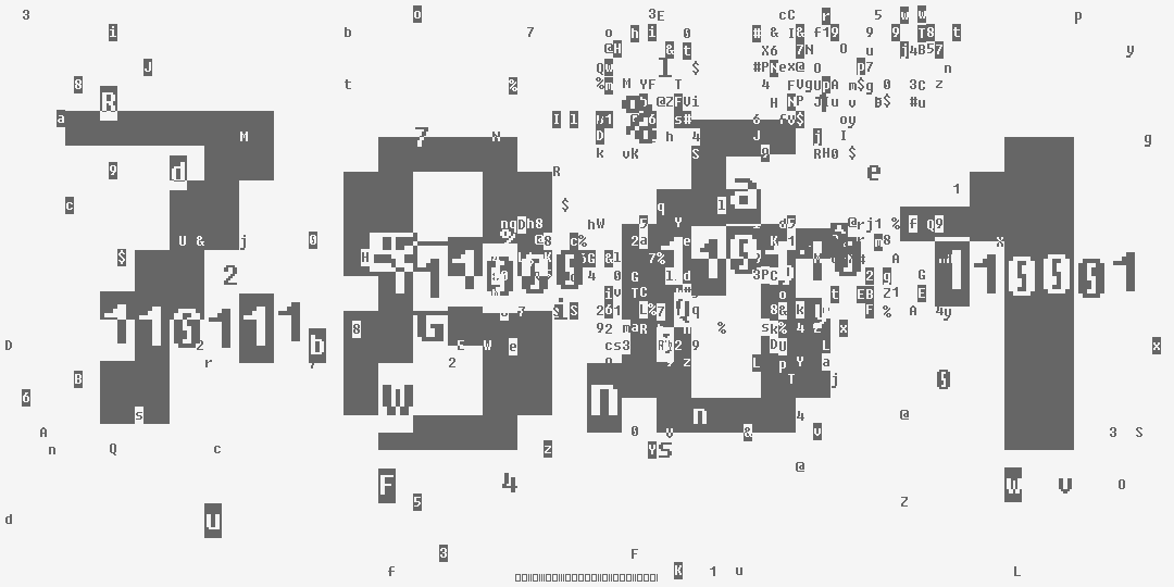 number seven thousand eight hundred and sixty one