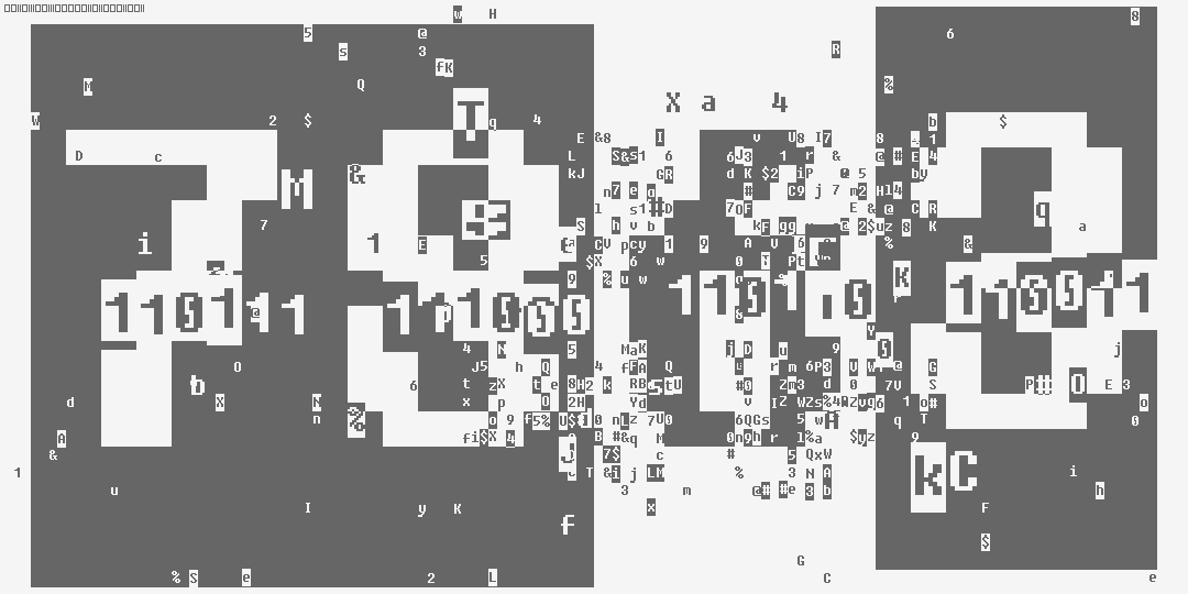 number seven thousand eight hundred and sixty three