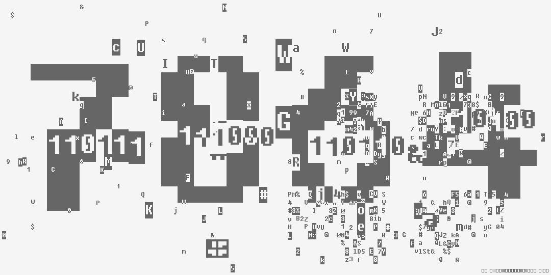 number seven thousand eight hundred and sixty four