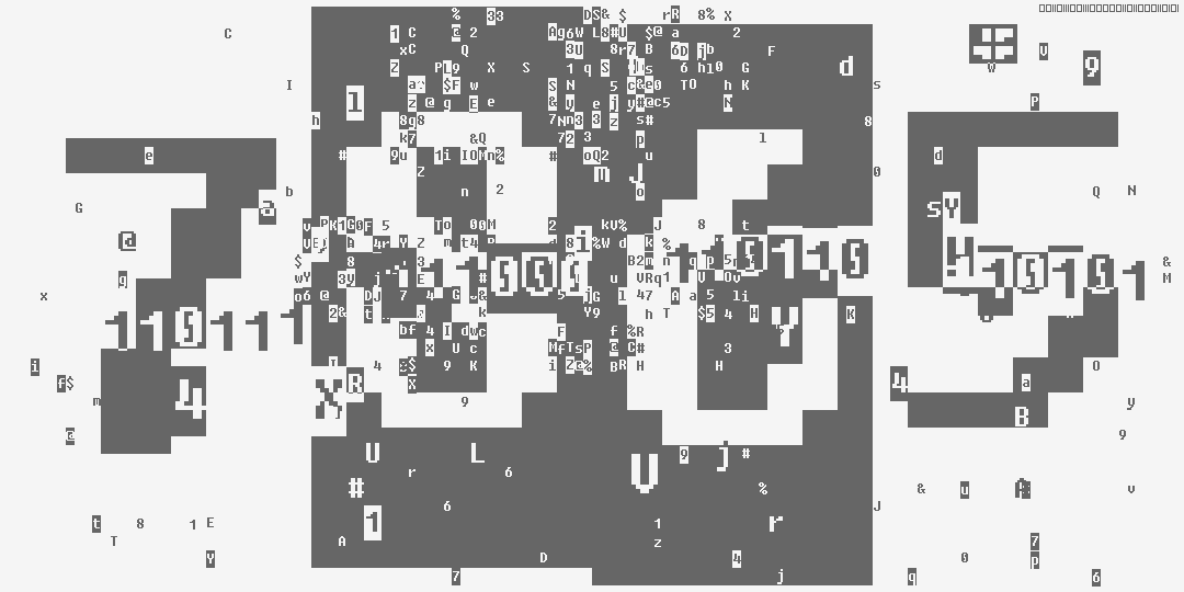 number seven thousand eight hundred and sixty five