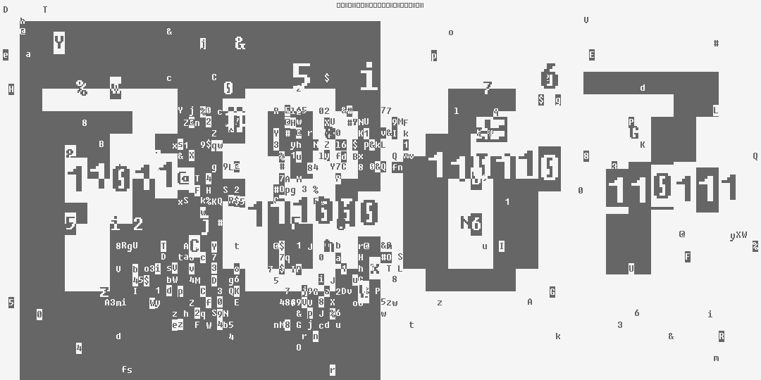 number seven thousand eight hundred and sixty seven