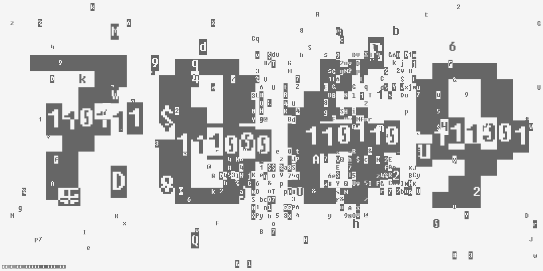 number seven thousand eight hundred and sixty nine