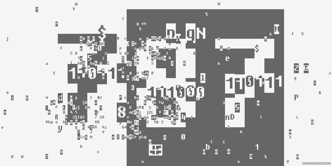 number seven hundred and eighty seven