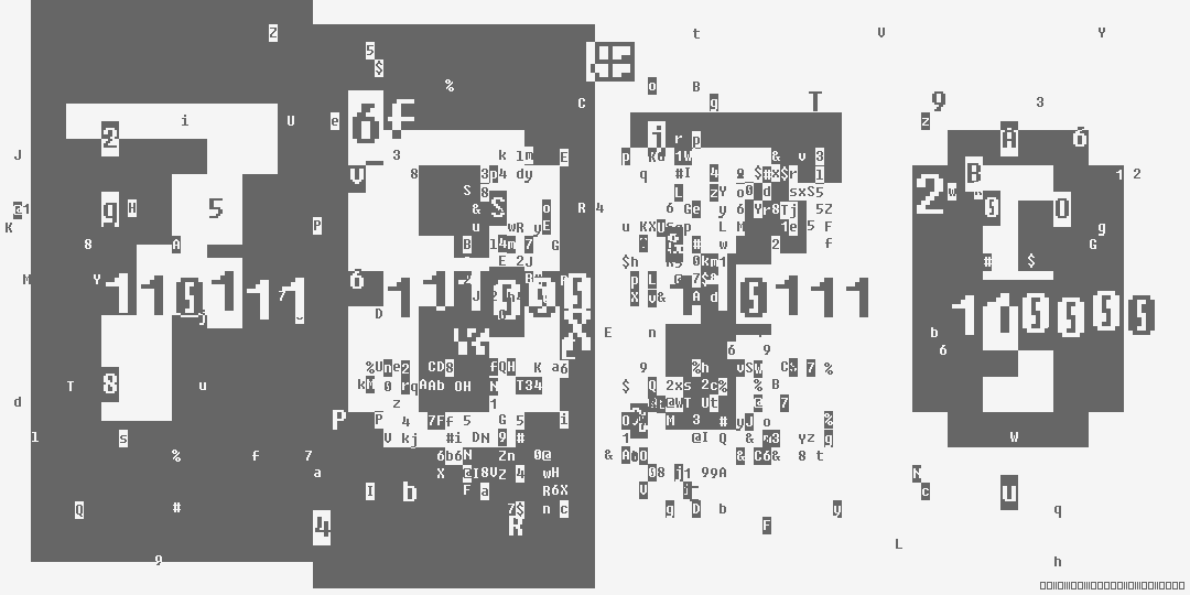 number seven thousand eight hundred and seventy