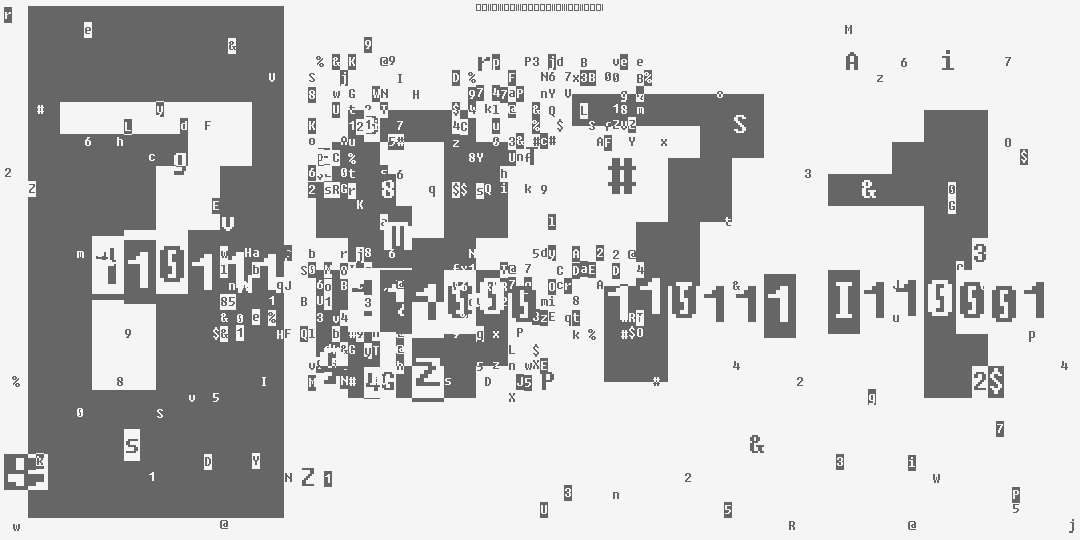 number seven thousand eight hundred and seventy one