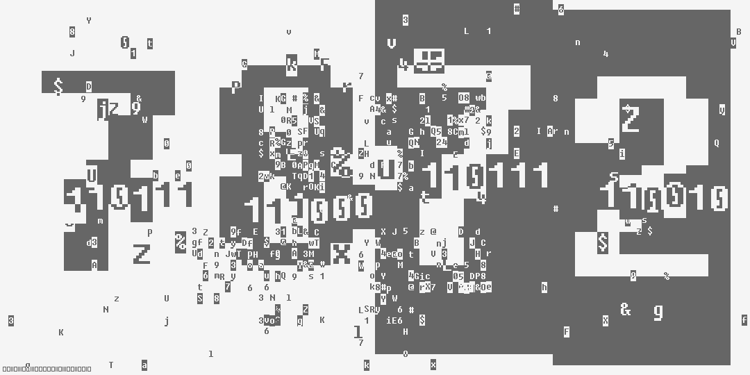 number seven thousand eight hundred and seventy two