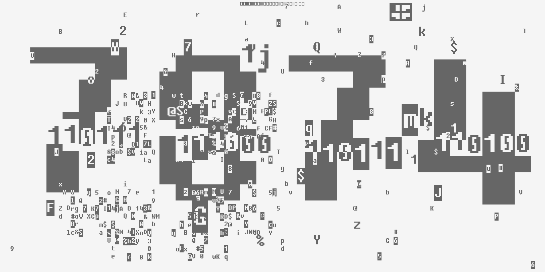 number seven thousand eight hundred and seventy four