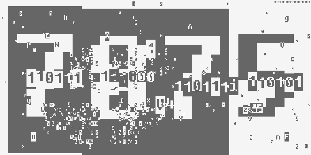 number seven thousand eight hundred and seventy five