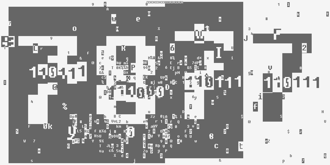 number seven thousand eight hundred and seventy seven