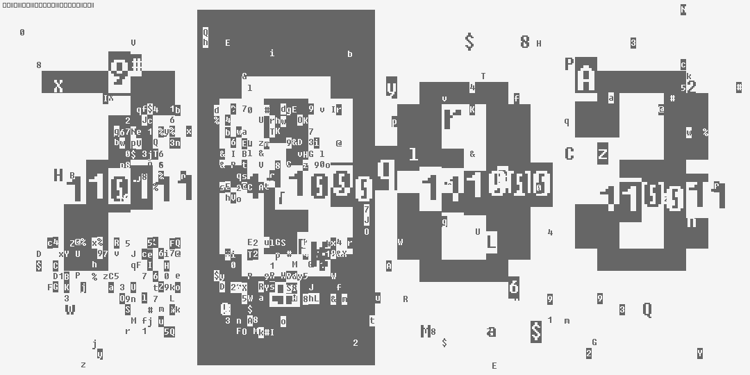 number seven thousand eight hundred and eighty three