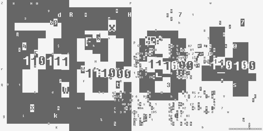 number seven thousand eight hundred and eighty four