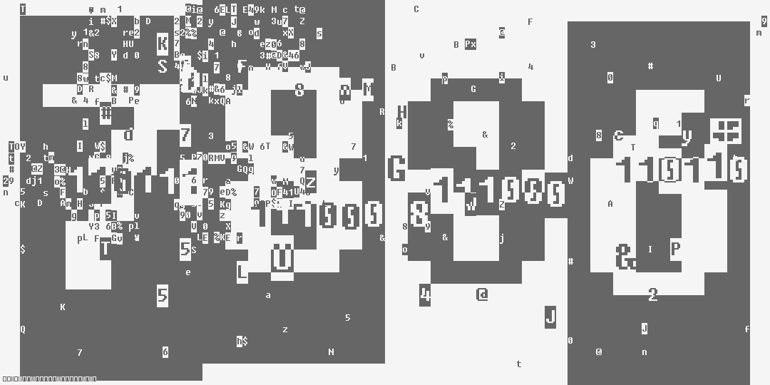 number seven thousand eight hundred and eighty six